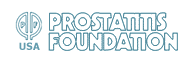 Prostatitis Foundation USA