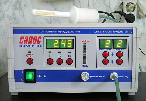 ������������������� ���������� ���-�-01 �����